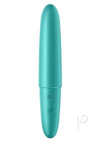 61S2qlMWh6L._AC_SX679_