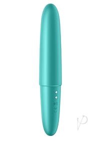 61S2qlMWh6L._AC_SX679_