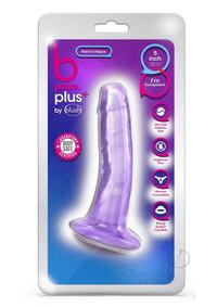 61S2qlMWh6L._AC_SX679_