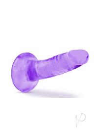 61S2qlMWh6L._AC_SX679_