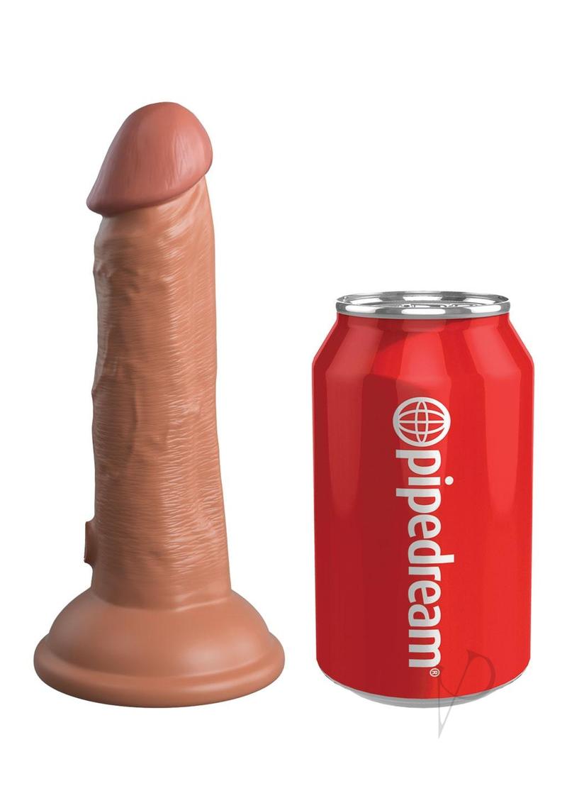 61S2qlMWh6L._AC_SX679_