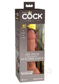 61S2qlMWh6L._AC_SX679_