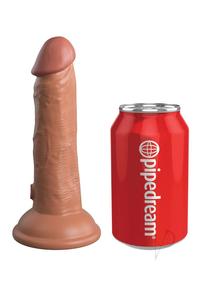 61S2qlMWh6L._AC_SX679_