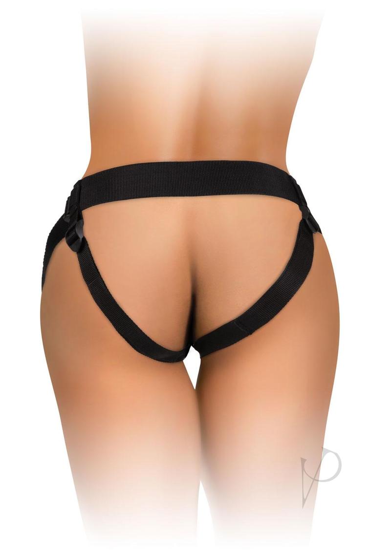 61S2qlMWh6L._AC_SX679_