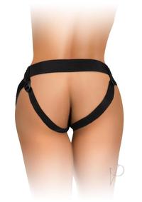 61S2qlMWh6L._AC_SX679_