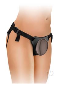 61S2qlMWh6L._AC_SX679_