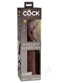 61S2qlMWh6L._AC_SX679_