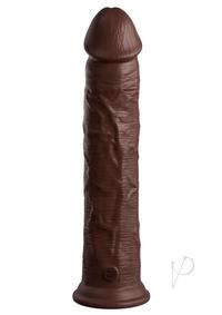 61S2qlMWh6L._AC_SX679_