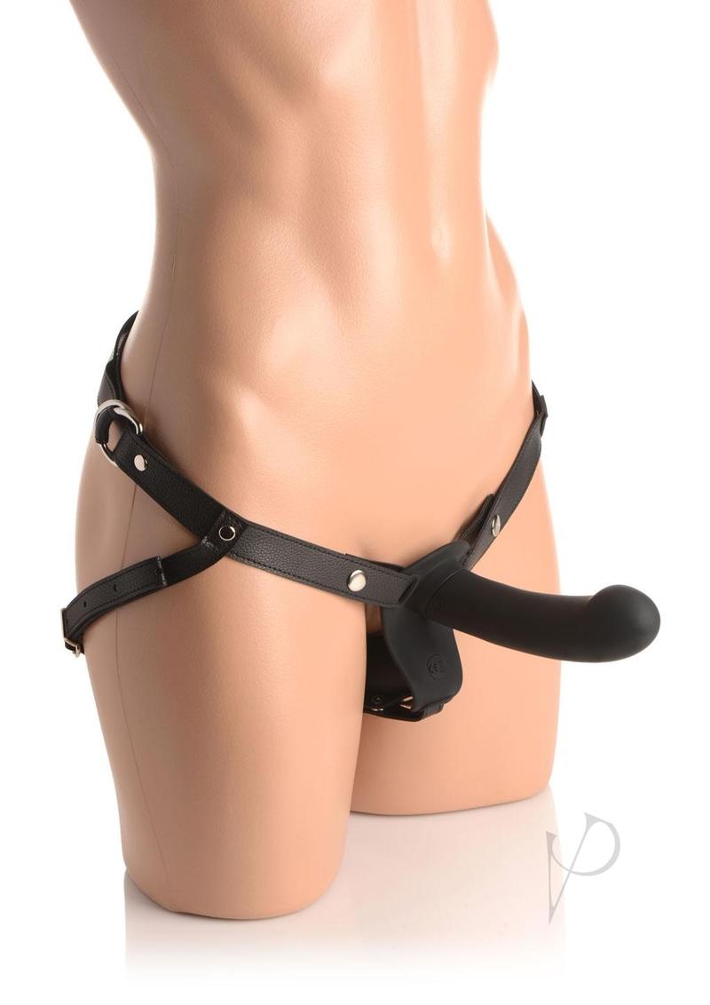 61S2qlMWh6L._AC_SX679_