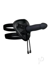 61S2qlMWh6L._AC_SX679_