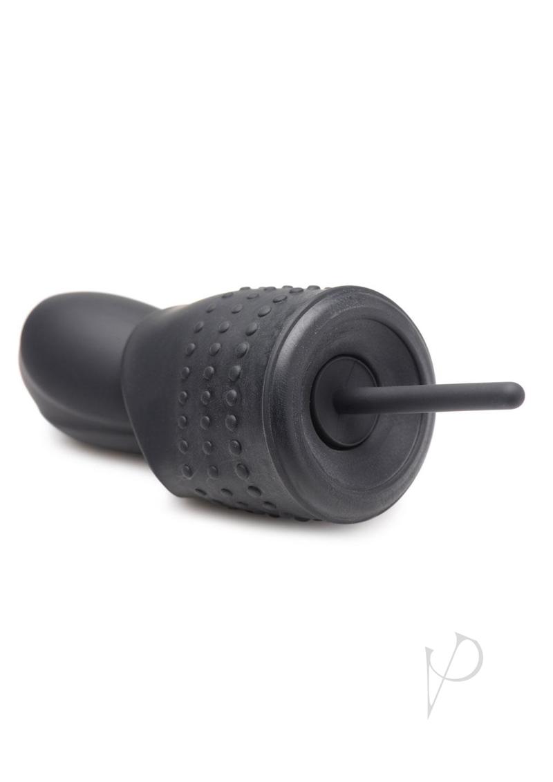 61S2qlMWh6L._AC_SX679_