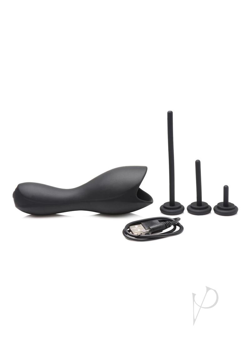 61S2qlMWh6L._AC_SX679_