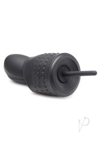 61S2qlMWh6L._AC_SX679_