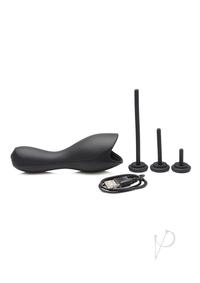 61S2qlMWh6L._AC_SX679_