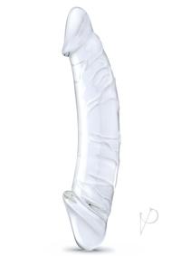 61S2qlMWh6L._AC_SX679_