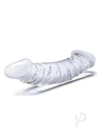 61S2qlMWh6L._AC_SX679_