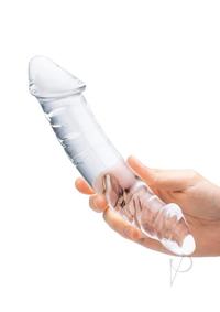 61S2qlMWh6L._AC_SX679_