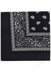 61S2qlMWh6L._AC_SX679_