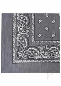 61S2qlMWh6L._AC_SX679_