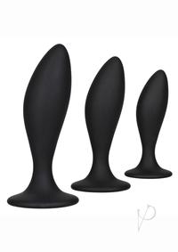 61S2qlMWh6L._AC_SX679_