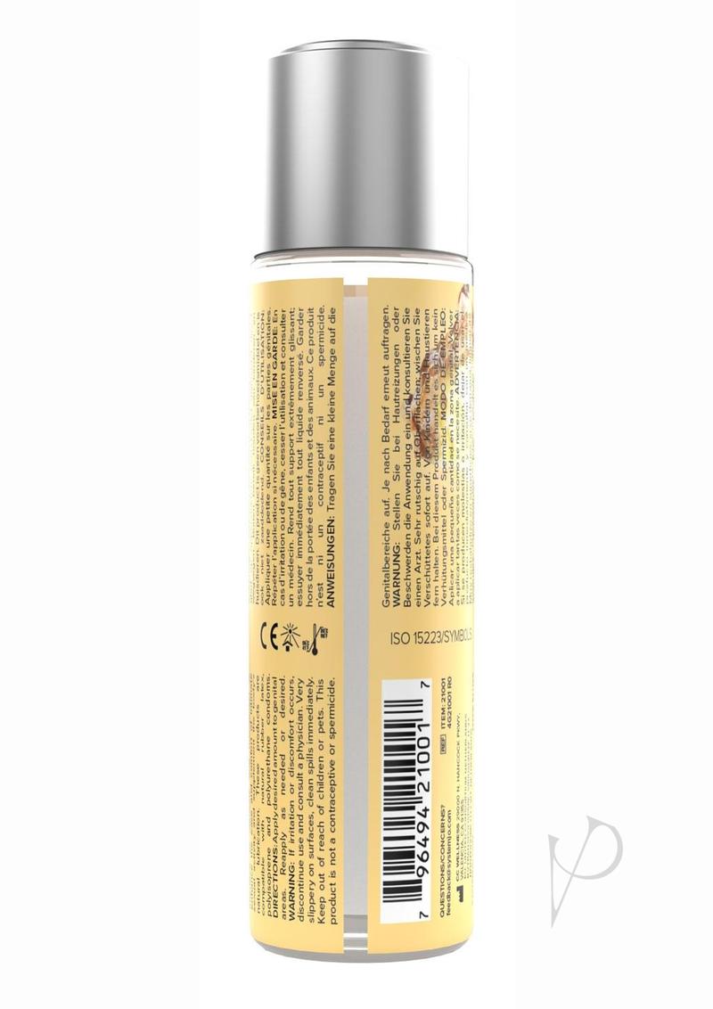 61S2qlMWh6L._AC_SX679_