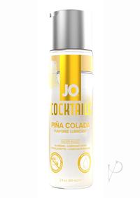 61S2qlMWh6L._AC_SX679_