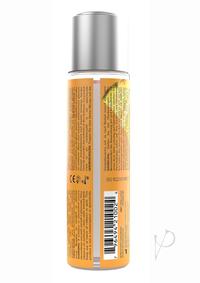 61S2qlMWh6L._AC_SX679_