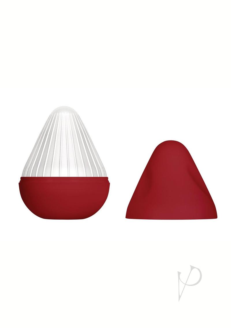 61S2qlMWh6L._AC_SX679_