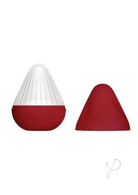 61S2qlMWh6L._AC_SX679_