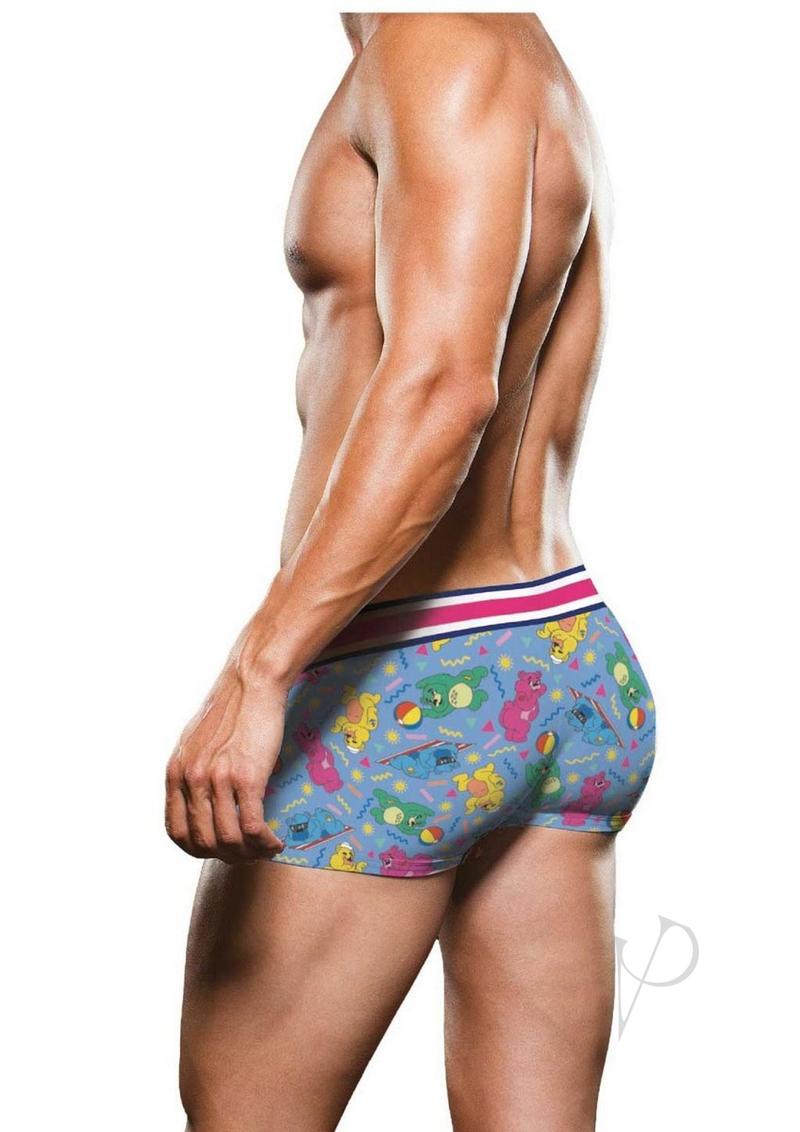 61S2qlMWh6L._AC_SX679_