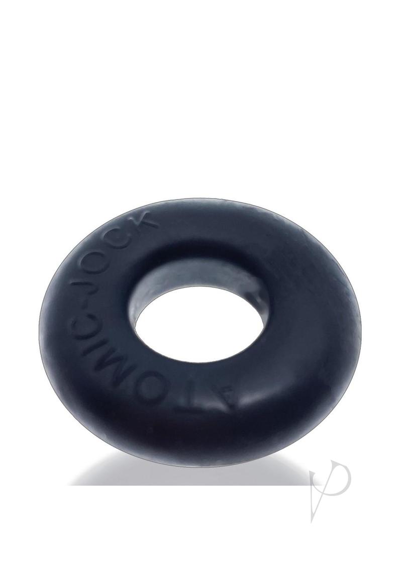 61S2qlMWh6L._AC_SX679_