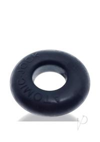 61S2qlMWh6L._AC_SX679_