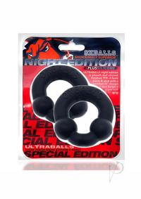 61S2qlMWh6L._AC_SX679_