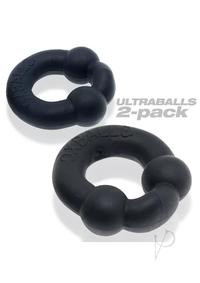 61S2qlMWh6L._AC_SX679_