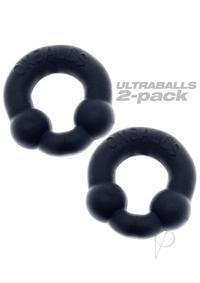 61S2qlMWh6L._AC_SX679_