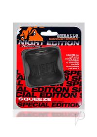 61S2qlMWh6L._AC_SX679_