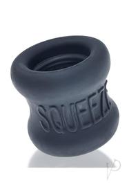 61S2qlMWh6L._AC_SX679_