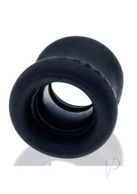 61S2qlMWh6L._AC_SX679_