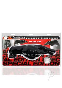 61S2qlMWh6L._AC_SX679_