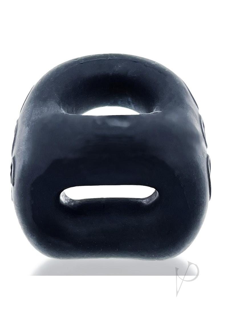 61S2qlMWh6L._AC_SX679_