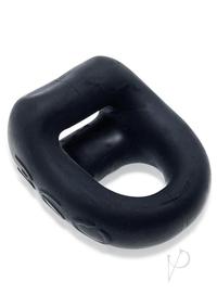 61S2qlMWh6L._AC_SX679_