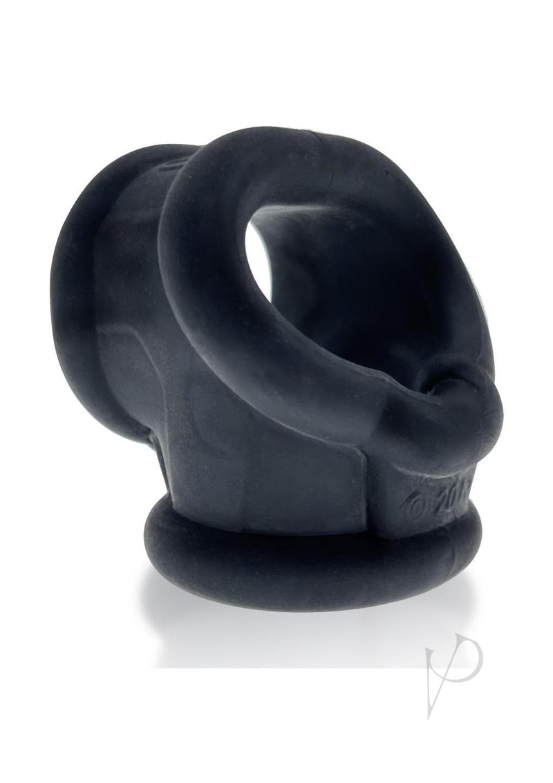 61S2qlMWh6L._AC_SX679_