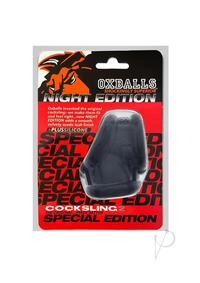 61S2qlMWh6L._AC_SX679_