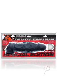 61S2qlMWh6L._AC_SX679_