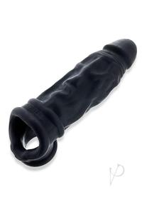 61S2qlMWh6L._AC_SX679_