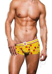 61S2qlMWh6L._AC_SX679_