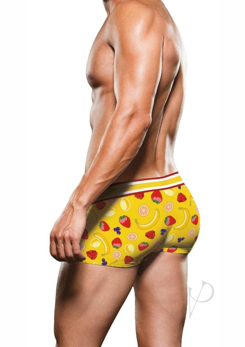 61S2qlMWh6L._AC_SX679_