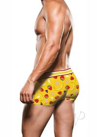 61S2qlMWh6L._AC_SX679_