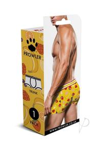 61S2qlMWh6L._AC_SX679_