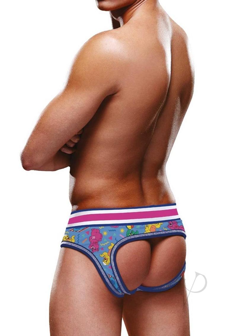 61S2qlMWh6L._AC_SX679_